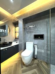 Blk 361 Hougang Avenue 5 (Hougang), HDB 5 Rooms #556170421